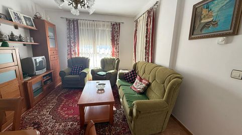 Foto 4 de Casa o xalet en venda a Quiruelas de Vidriales, Zamora