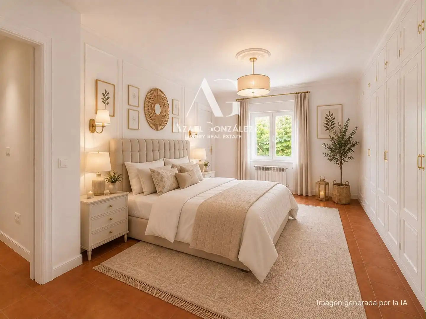 Casa amb jardí en venda a Pechon Disemina 52, imagen 28