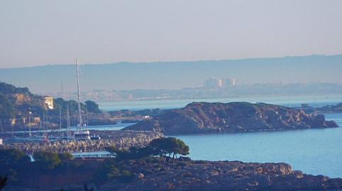 Photo 4 of Residential for sale in Palmanova, Illes Balears