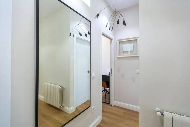 Piso en Alquiler en Calle Fotógrafo Goyo, 4 en Playa de San Juan