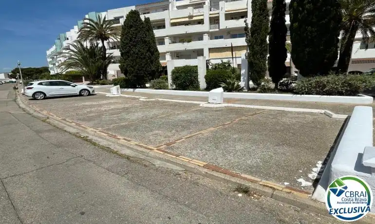Apartament en venda a Santa Margarita