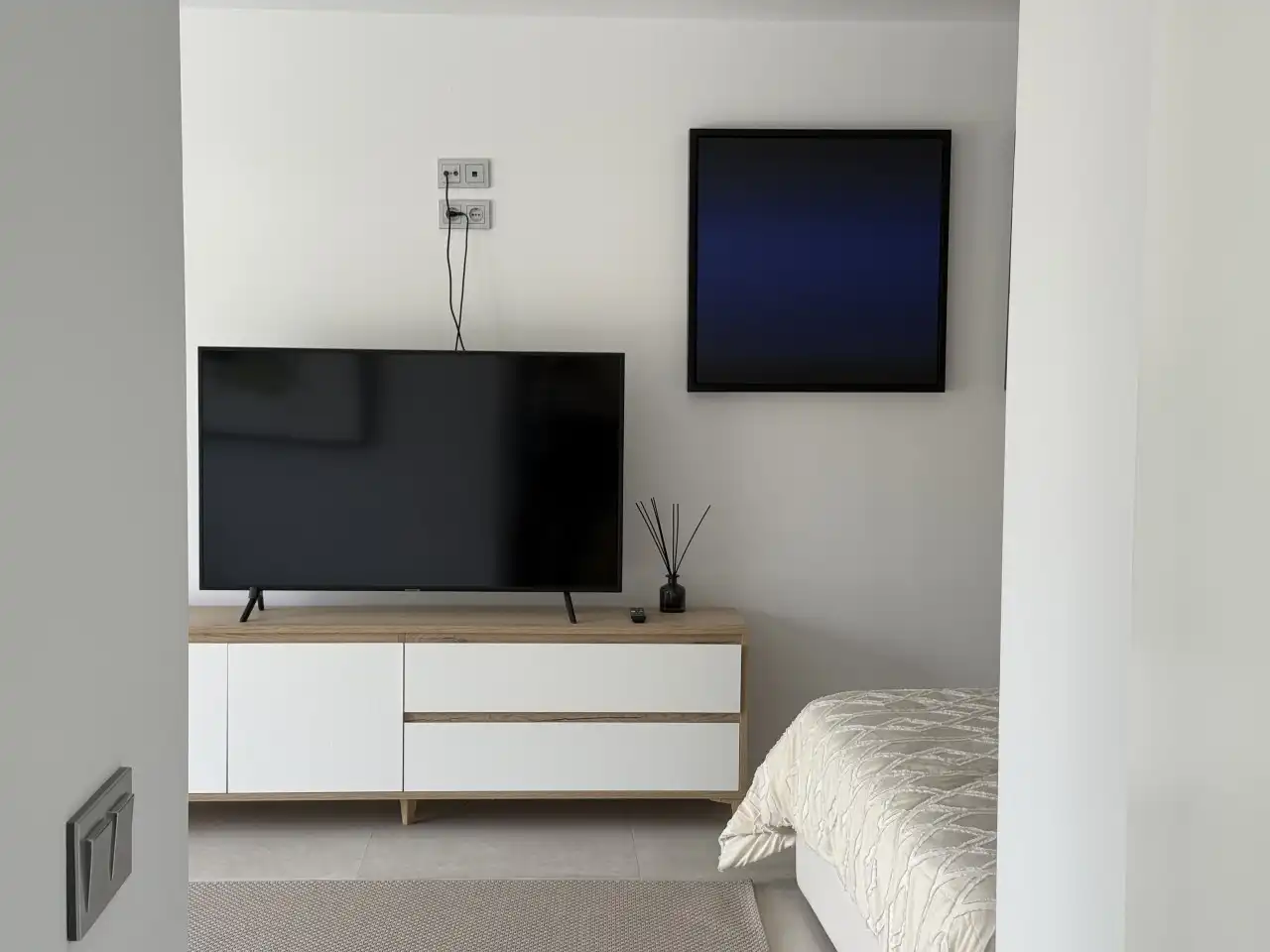 Chalet con terraza en venta en Nueva Andalucía, imagen 41