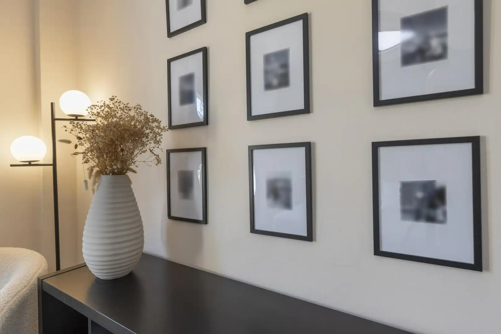 Appartement avec terrasse à vendre à Avenida Casa Grande, imagen 43