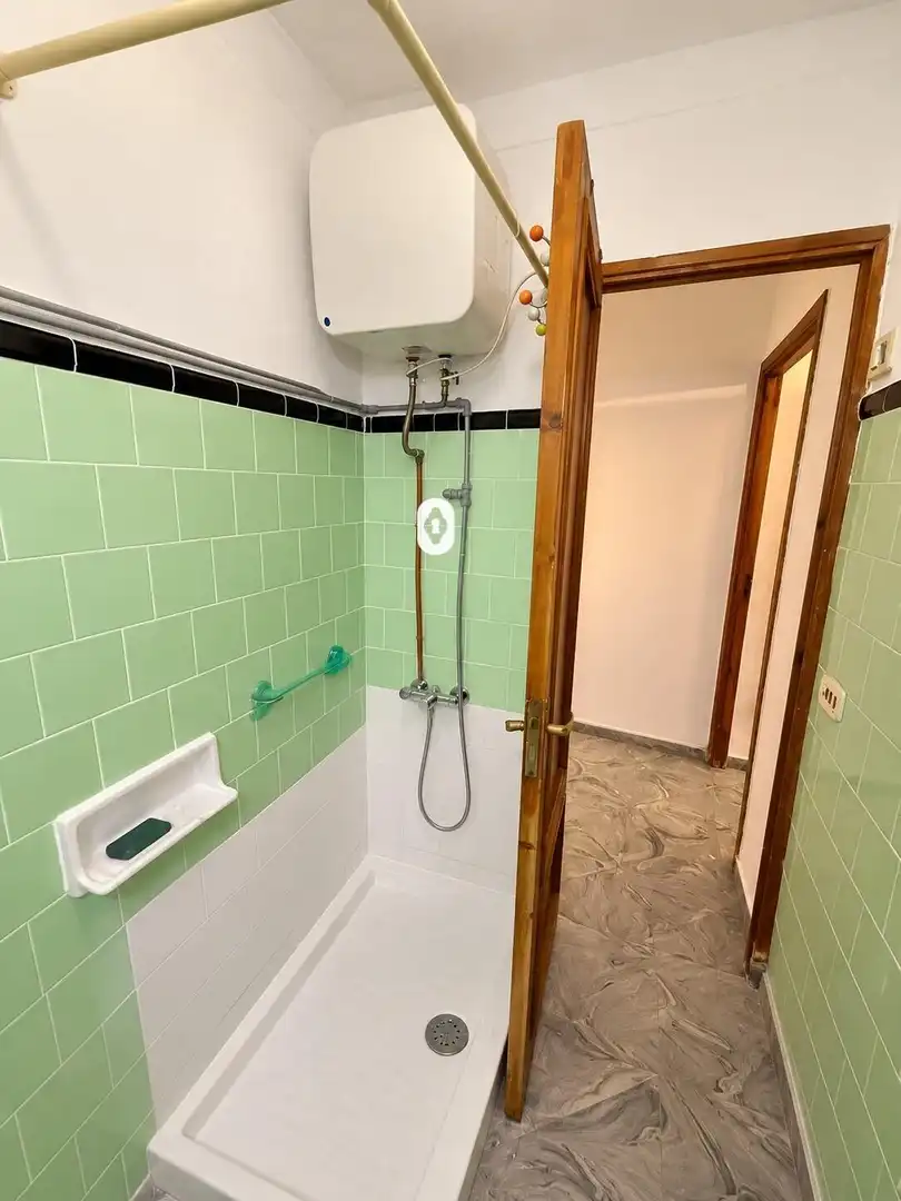 Erdgeschosswohnung zum Verkauf in DE MARTI METGE, imagen 11