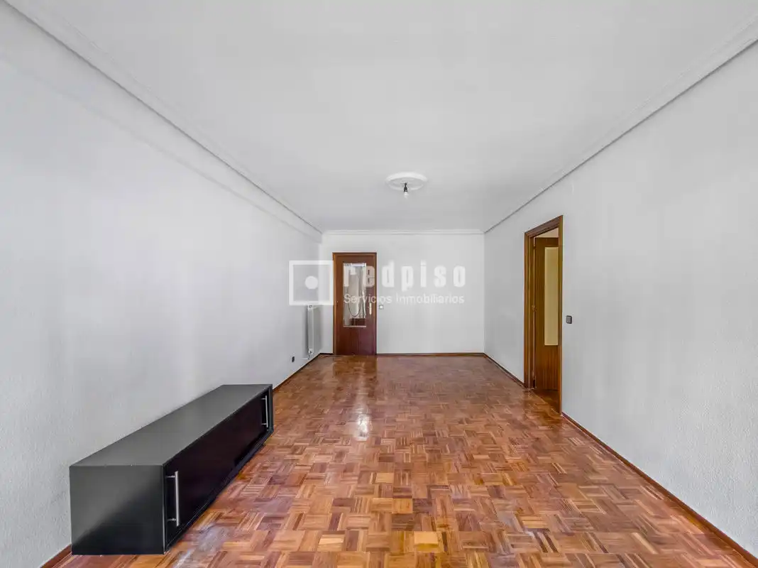 Appartamento con giardino in vendita a Parque Ondarreta - Urtinsa, imagen 5