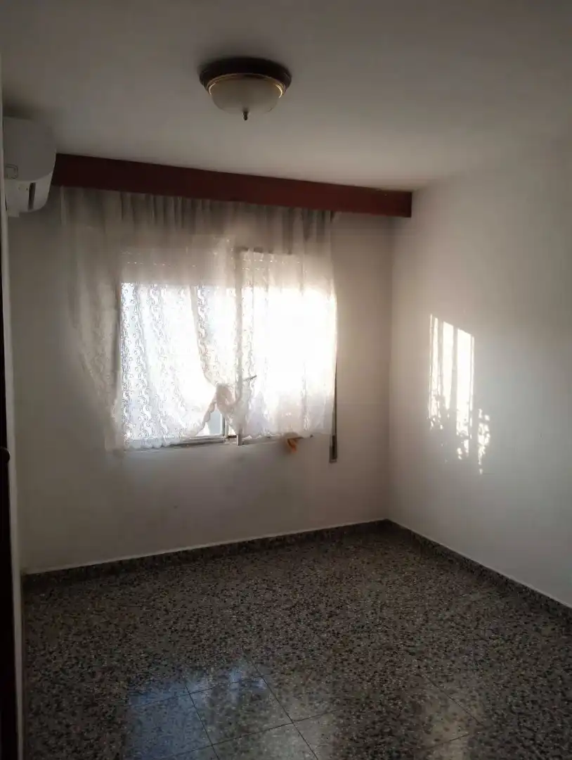 Dormitori de Àtic en venda en Centre