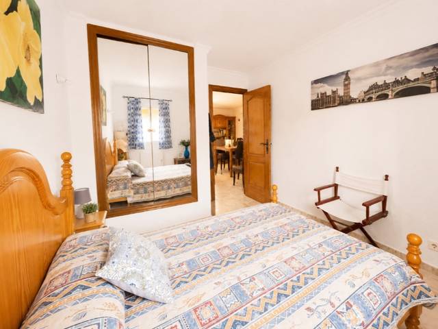 Finca rústica en Venta en Diseminados 8705- Sa Casa Blanca (C. en Sa Casa Blanca