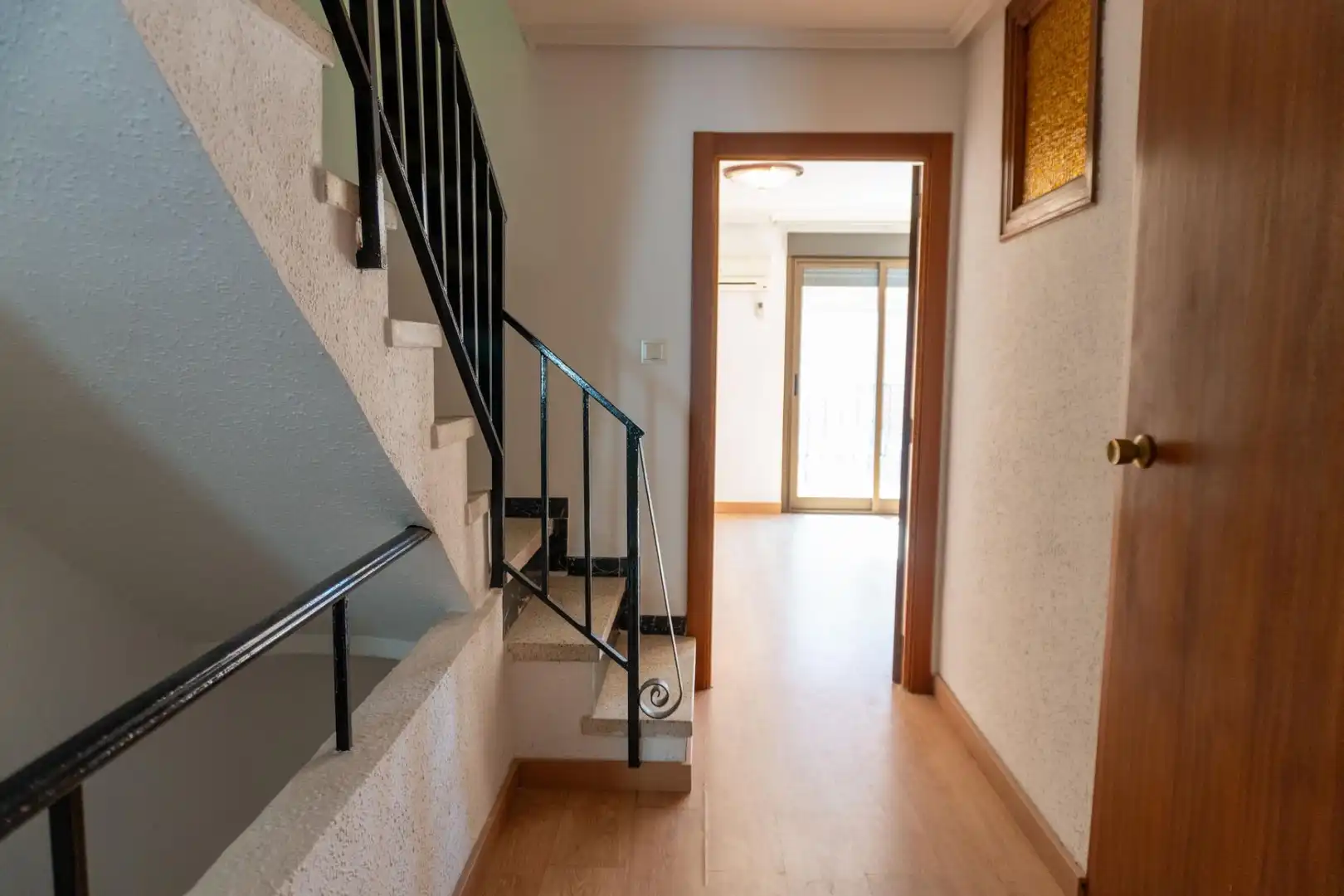 Houses for sale in Cocentaina  with Terrace, Storage room and Balcony