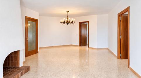 Foto 5 de Apartamento en venta en Pollença Poble, Pollença