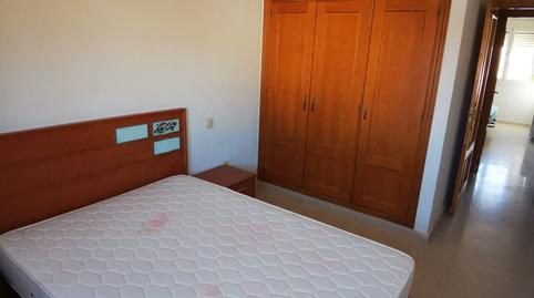 Foto 5 de Pis de lloguer a Villaseca de la Sagra, Toledo