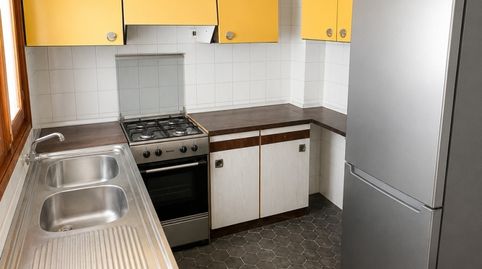 Foto 3 de Piso en venta en El Puig, El Puig de Santa Maria