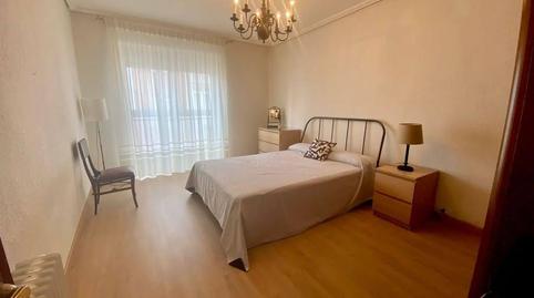 Photo 4 of Flat to rent in Campo Grande, Valladolid Capital