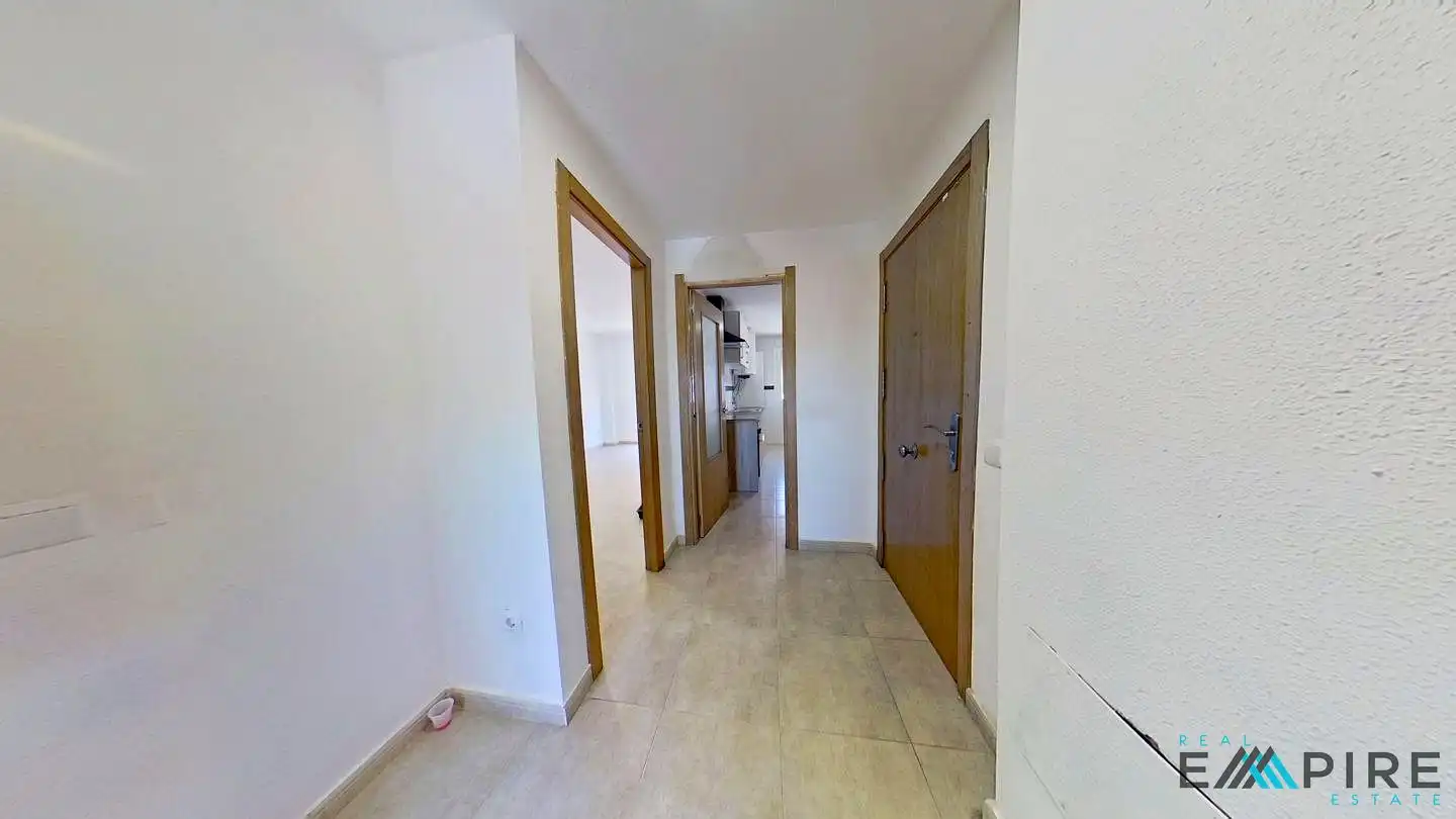 Wohnung mit Aufzug zum Verkauf in Mediodía, imagen 13