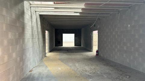 Photo 4 of Industrial buildings to rent in Comunitat de Murcia, 5, Migjorn, Tarragona