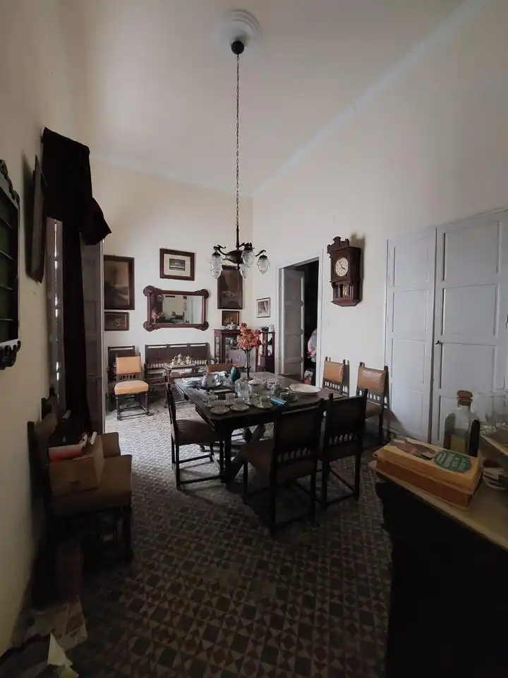 Immobles singulars en venda a Centro Histórico, imagen 16
