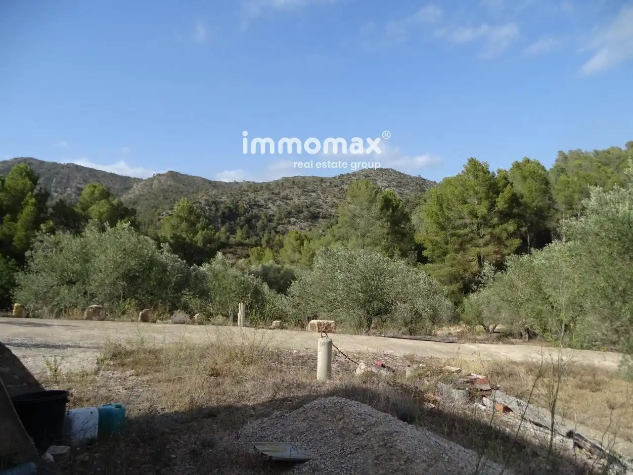 Villa à vendre à Paüls, imagen 11