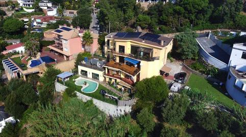 Foto 2 de Casa o chalet en venta en Calle Llevant, Roca Grossa, Lloret de Mar