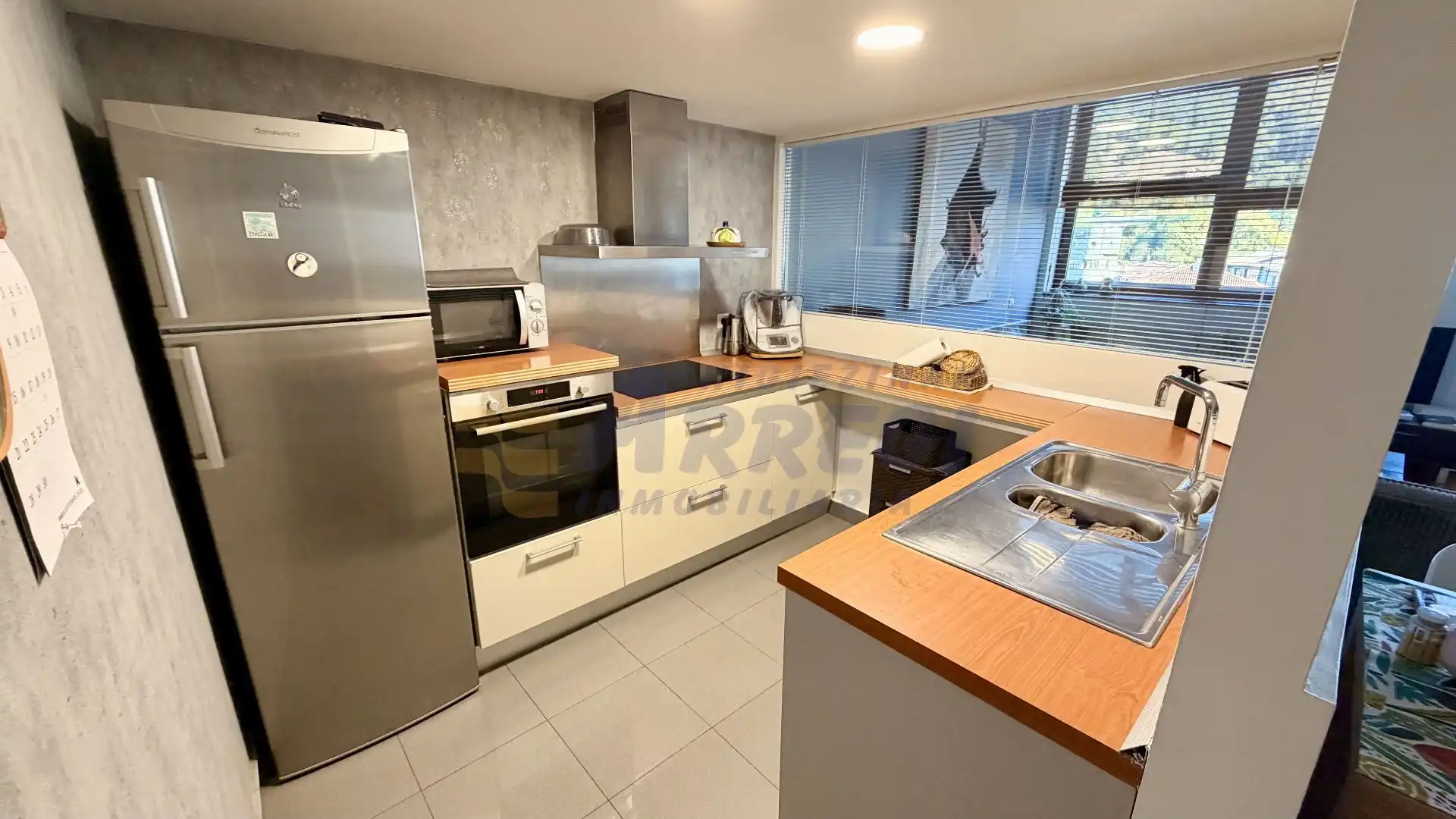 Appartement à vendre à JARDIÑETA, imagen 8