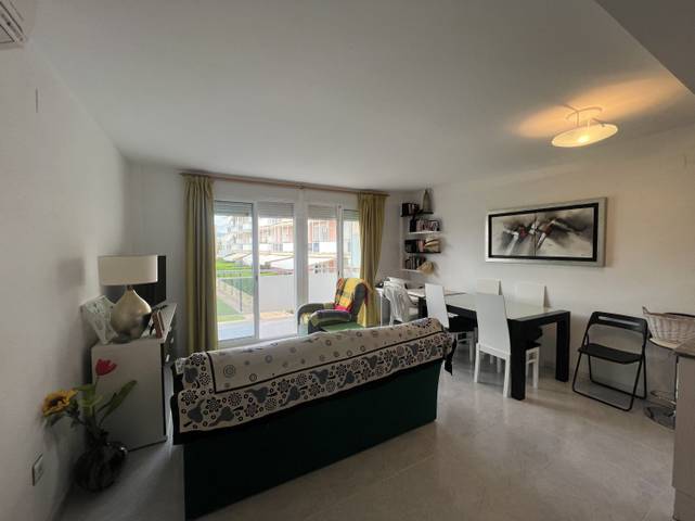 Piso en Venta en Platges