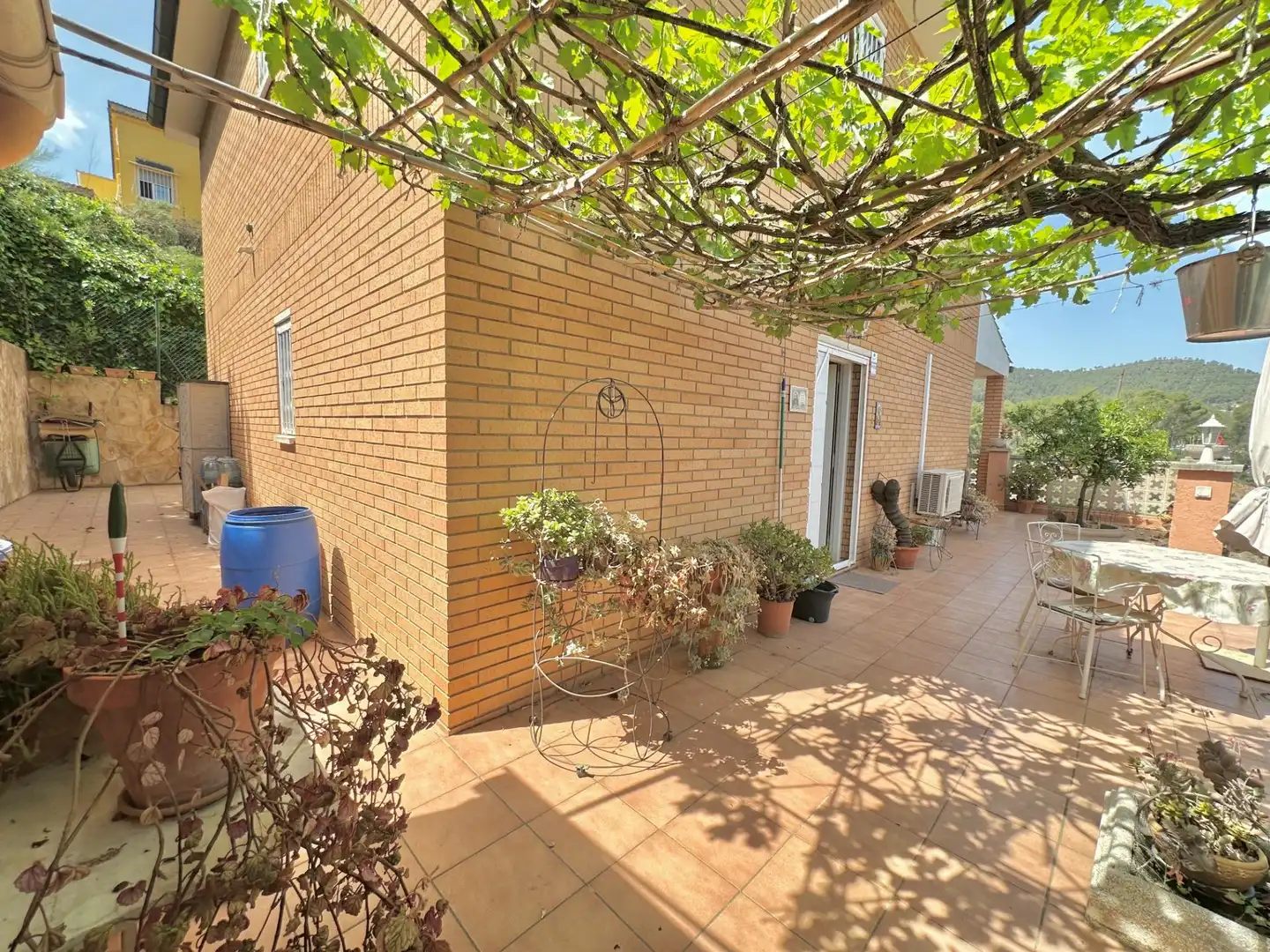 Villa in vendita a Cervelló, imagen 15