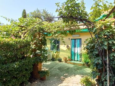 Casa en venda a Pedanías - Extrarradio