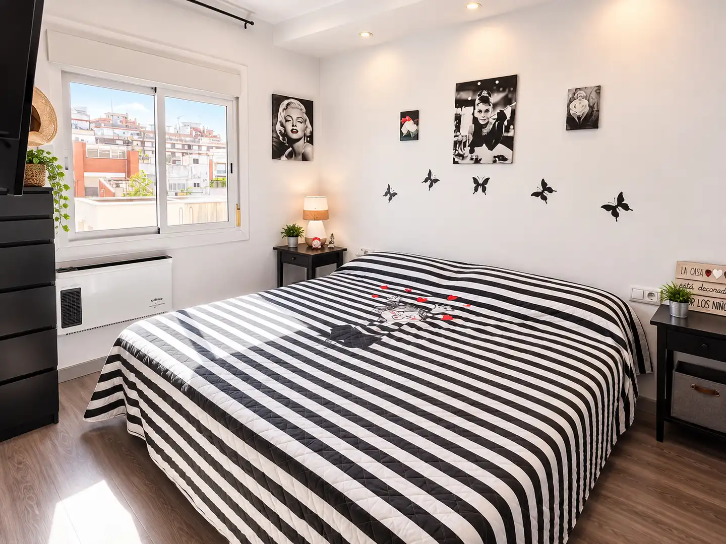 Flat for sale in Carrer de Leonardo da Vinci, imagen 14