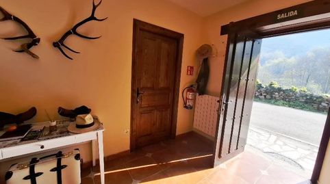 Foto 3 de Casa o chalet en venta en Saja - Carretera General, 99, Los Tojos , Cantabria