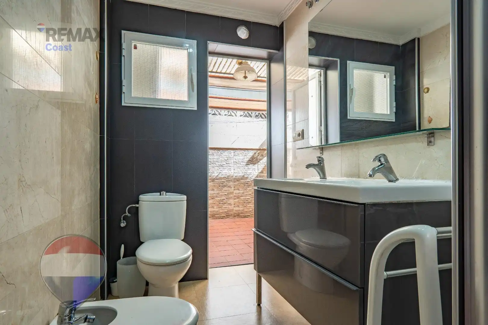 Terraced house for sale in Avenida CARLOS HAYA, imagen 23