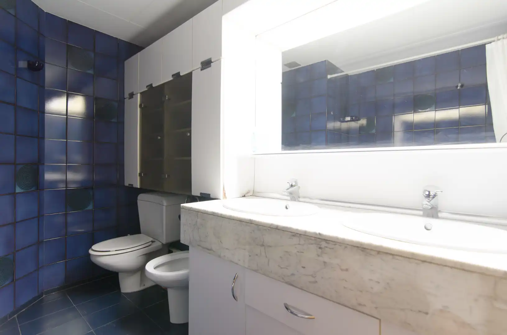 Appartement avec ascenseur à vendre à Passeig de Pere III 67, imagen 6