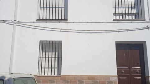 Photo 3 of House or chalet for sale in Calle Reliquias, 82, Puebla del Maestre, Badajoz