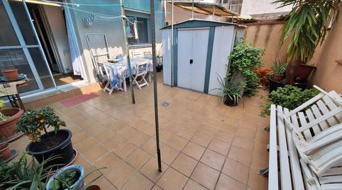 Photo 3 of Flat for sale in Sud - Zona Industrial, Barcelona