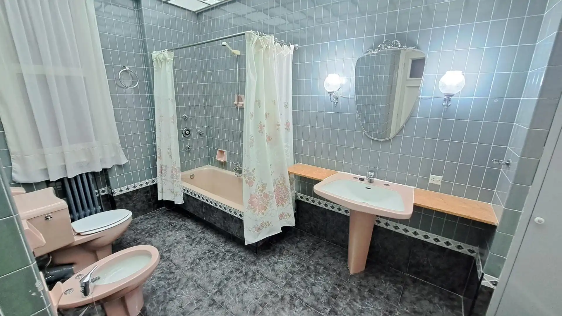 Appartement avec ascenseur à vendre à Alameda RECALDE, imagen 25