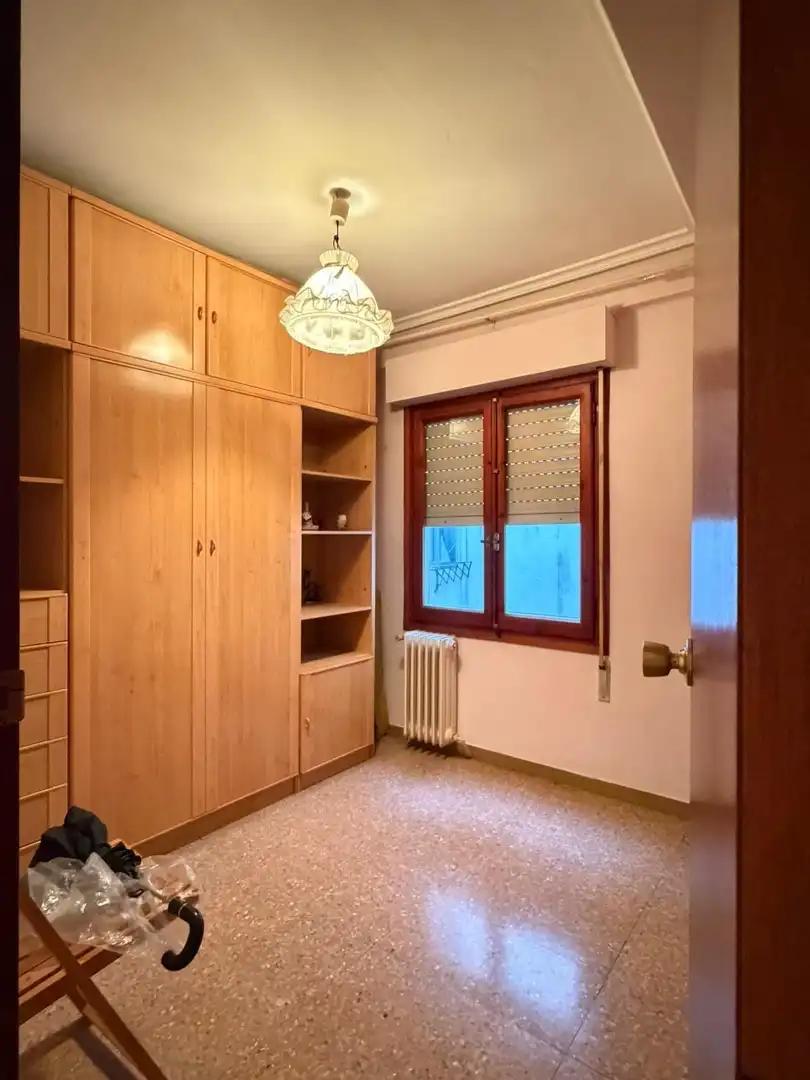 Wohnung zum Verkauf in Tarazona, imagen 6