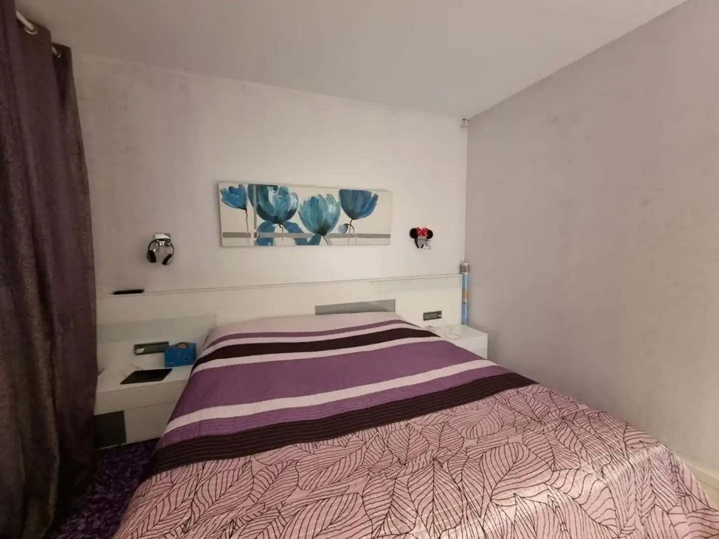 Chalet con terraza en venta en Condado del Jaruco - Puigventós, imagen 22