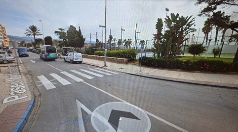 Foto 3 de Estudio en venta en Avenida Antonio Toré Toré, 22, Poniente - Faro, Vélez-Málaga