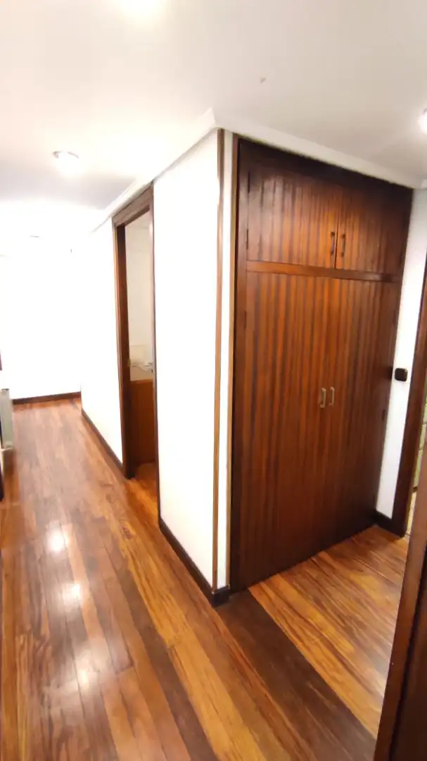 Flat for sale in Ermua  with Furnished and Balcony