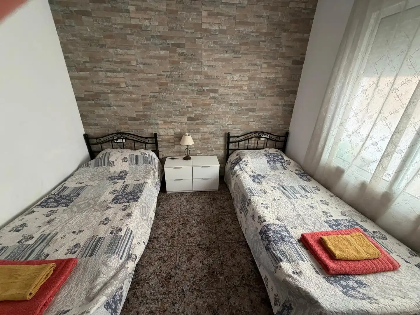 Dormitori de Casa o xalet en venda en Sant Jaume dels Domenys