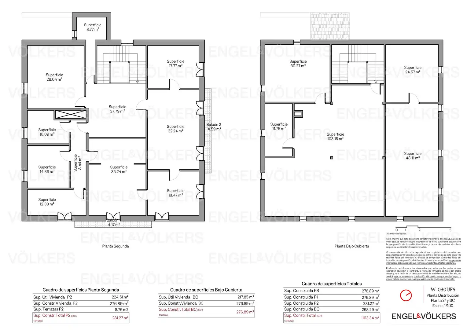 Casa o chalet en venta en Zestoa con Calefacción, Jardín privado y Balcón