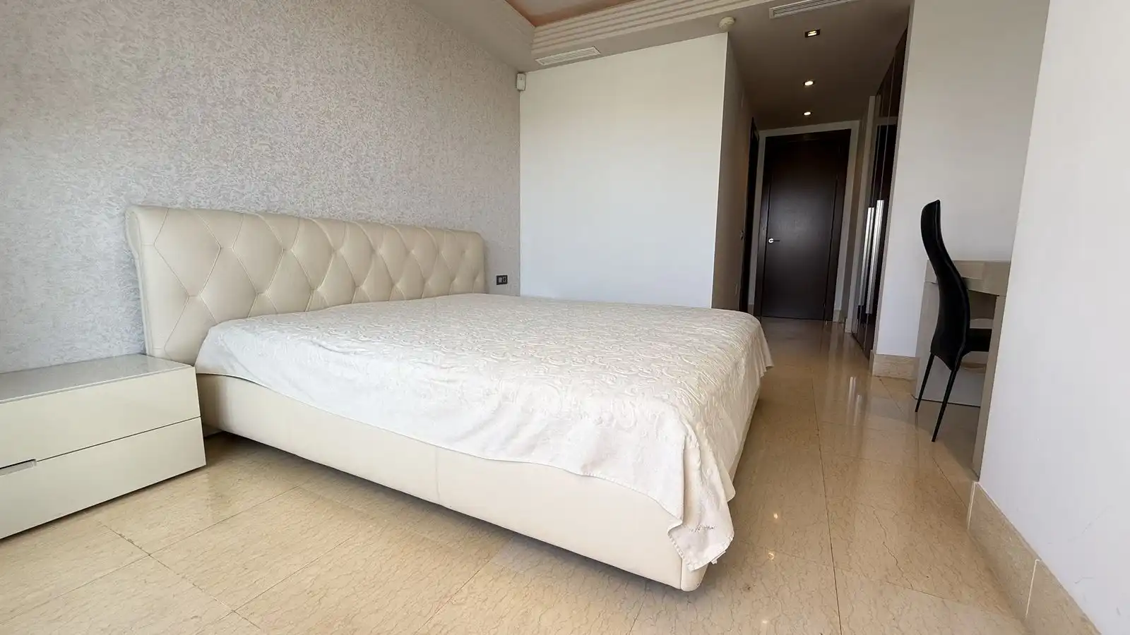 Wohnung mit Pool zum Verkauf in Avenida de Ronda 3C, imagen 13