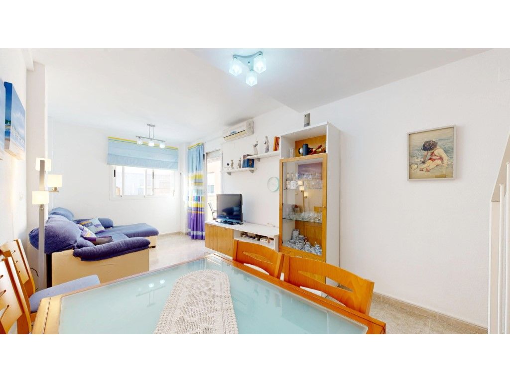 Pis en venda a RIO TURIA , Playas de Puçol