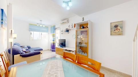 Foto 2 de Pis en venda a Rio Turia , Playas de Puçol, Puçol