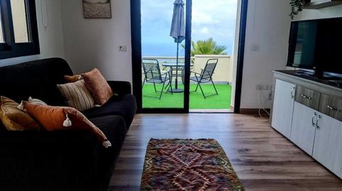 Photo 2 of House or chalet to rent in Calle Cardón, -1, Garachico, Santa Cruz de Tenerife