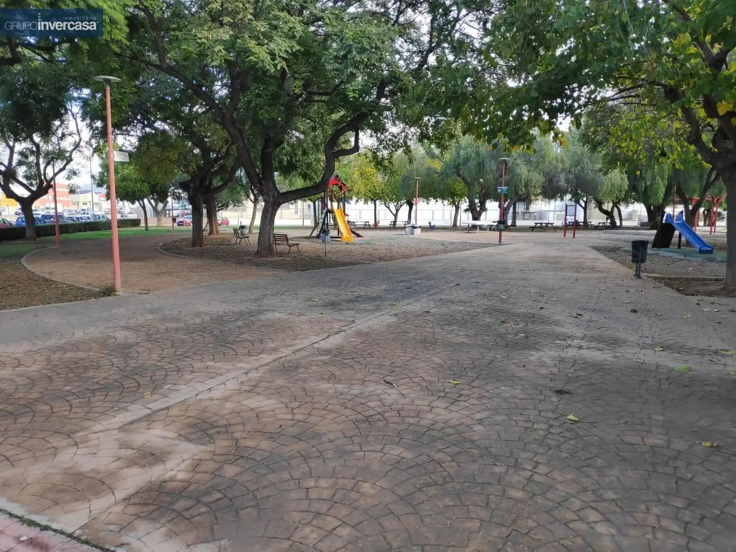 Business premises for sale in Pobla de Farnals, imagen 22