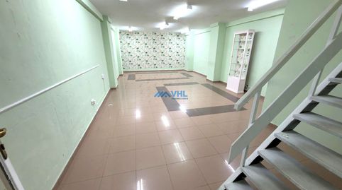 Photo 3 of Commercial properties for rent in Calle Juan de la Cosa, 5, Centro, Castro-Urdiales