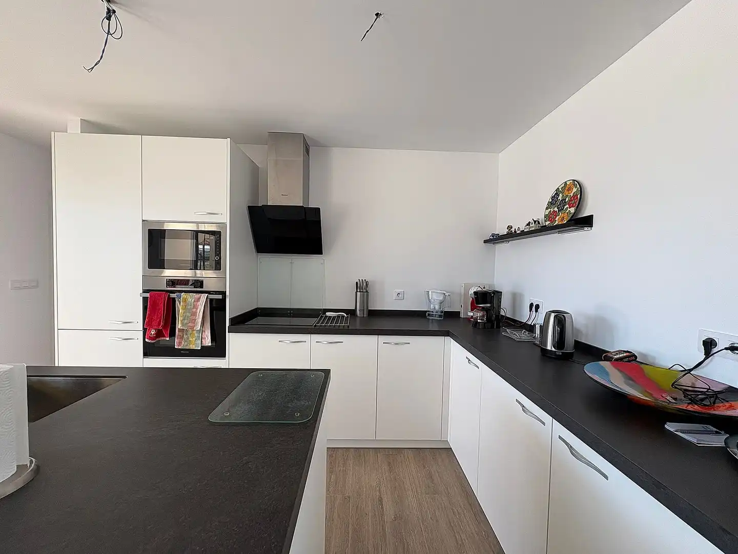 Haus zum Verkauf in El Pinós / Pinoso, imagen 13