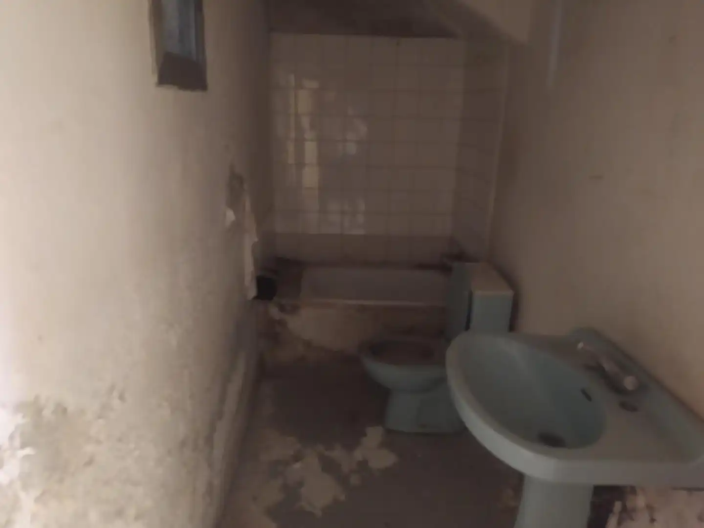 Casa rústica en venda a Fuentes Claras, imagen 5