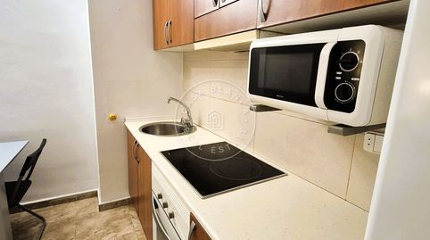 Foto 5 de Apartamento en venta en Dr Fleming, Mas Baell - Can Carbó, Lloret de Mar