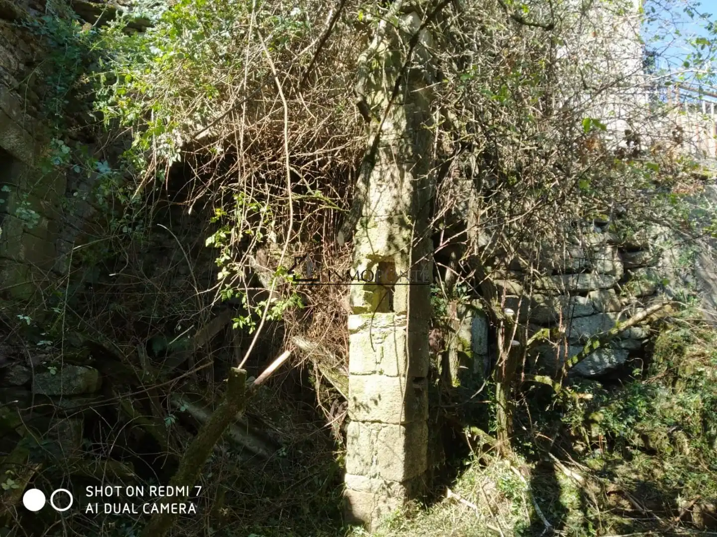 Haus mit Garten zum Verkauf in Cerdedo, imagen 7