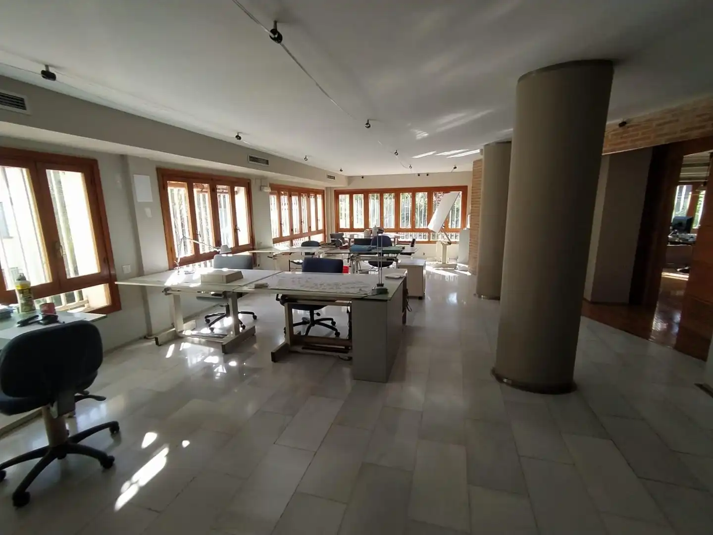 Office space for sale in Elche ciudad, imagen 25