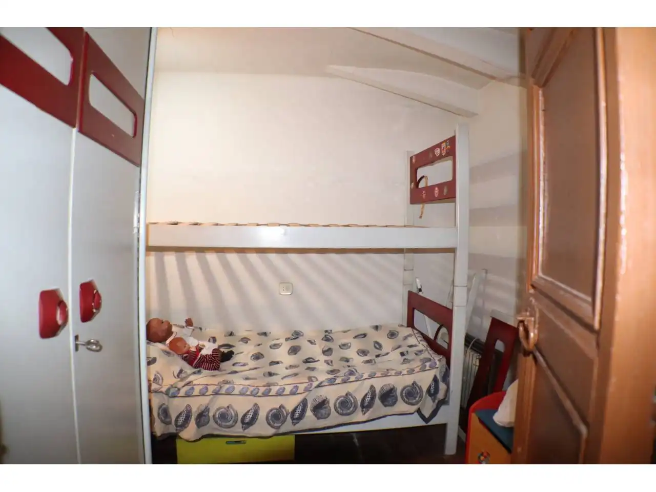 Casa a schiera con giardino in vendita a Sant Feliu de Codines, imagen 34